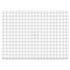 White Grid Surface Laptop 2 Skin